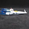 1/1700 Freeden II