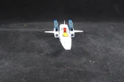 1/1700 Freeden II
