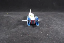 1/1700 Freeden II