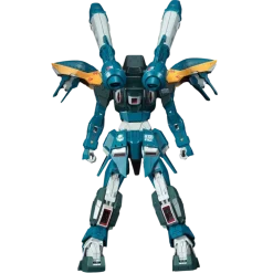 Full Mechanics GAT-X131 Calamity Gundam
