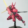Full Mechanics Grimgerde