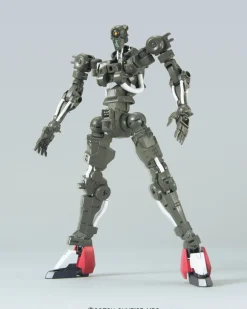 Full Mechanics Grimgerde
