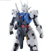 Full Mechanics 1/100 Gundam Aerial