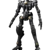 Full Mechanics Gundam Barbatos Lupus