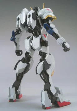 Full Mechanics Gundam Barbatos