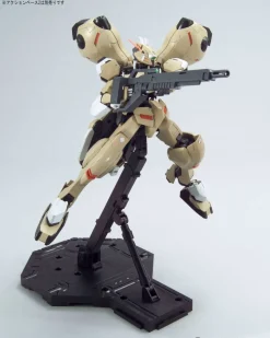 Full Mechanics Gundam Gusion / Gundam Gusion Rebake