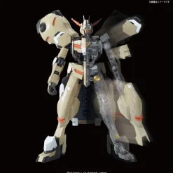 Full Mechanics Gundam Gusion / Gundam Gusion Rebake