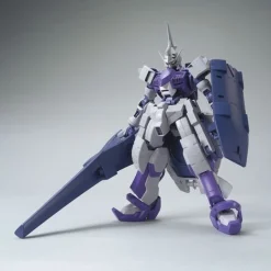 Full Mechanics Gundam Kimaris Trooper