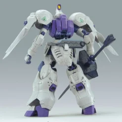 Full Mechanics Gundam Kimaris Booster Unit Type