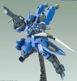 Full Mechanics Schwalbe Graze (Mcgillis Custom)