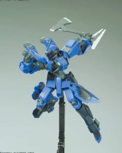 Full Mechanics Schwalbe Graze (Mcgillis Custom)