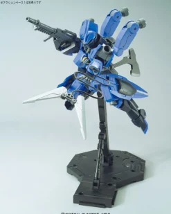Full Mechanics Schwalbe Graze (Mcgillis Custom)