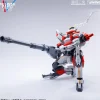 Full Metal Panic 1/35 ARX-8 Laevatein + XL-3 Booster Unit