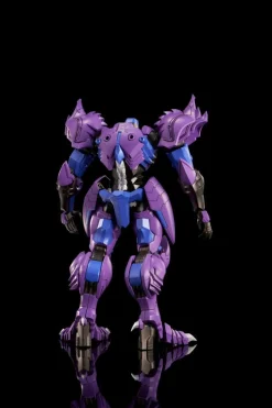 Furai Model Beast Megatron