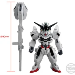 FW Gundam Converge Set 24 (Box of 10)