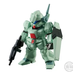 FW Gundam Converge Set 23 (Box of 10)