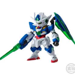 FW Gundam Converge Set 29 (Box of 10)