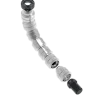 FX Pipe S (20 pcs) - 2.5mm