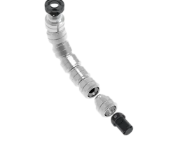 FX Pipe S (20 pcs) - 2.5mm