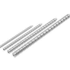 FX Pipe S (20 pcs) - 2.5mm