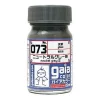 Gaia 073 Gloss Neutral Grey III