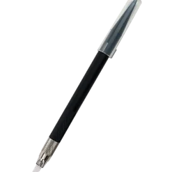 Gaia G-12 Micro Cera Blade
