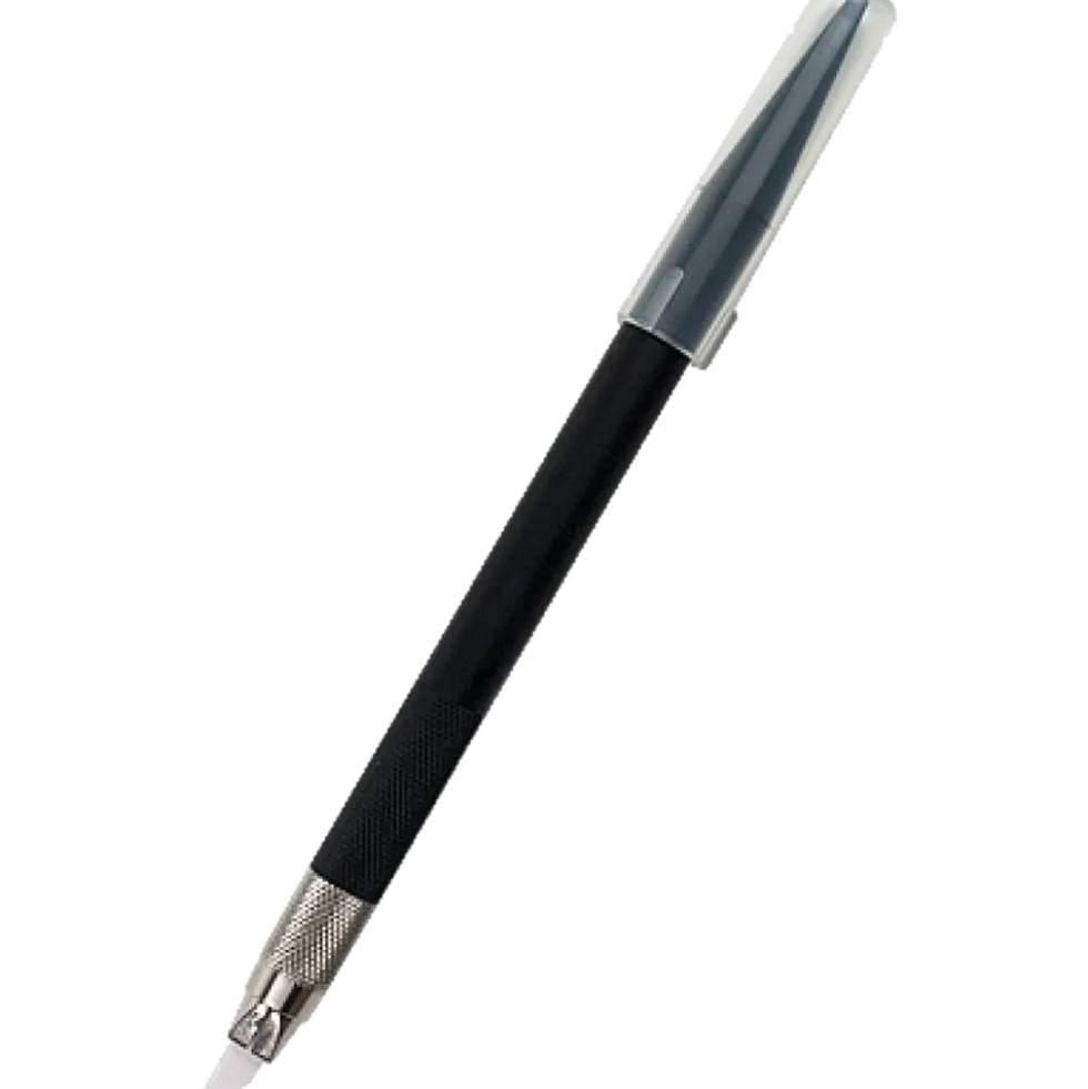 Gaia G-12 Micro Cera Blade