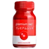 Gaia GP-02 Premium Red