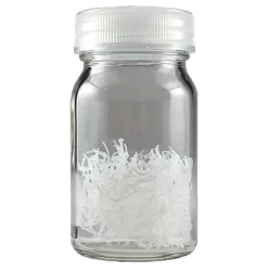 Gaia G-01R Brush Wash