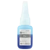 Gaia M-07Bn Instant Adhesive Color Putty Blue 20g