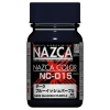Gaia NC-015 Dark Blueish Purple