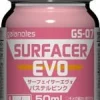 Gaia Surfacer Evo GS-07 Pastel Pink