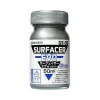 Gaia Surfacer Evo GS-06 Silver