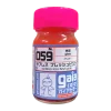 Gaia 059 Surfacer-Less Flesh Pink
