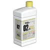 Gaia T-02M Acrylic Thinner M 500ml