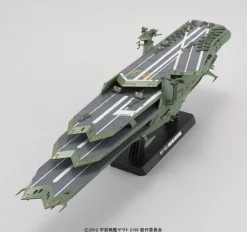 1/1000 Gaiperon Class MLSC Balgray