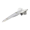 Galactic Empire Forces Battleship Brynhildr