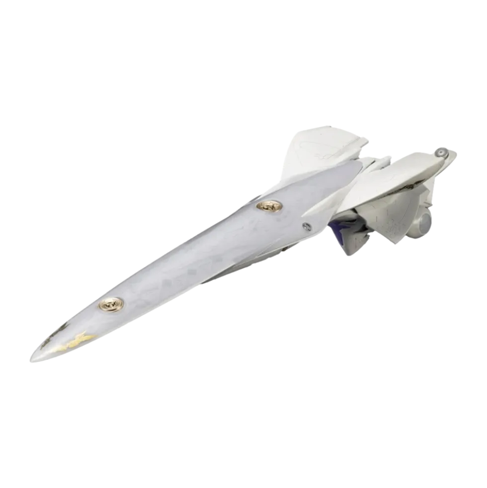 Galactic Empire Forces Battleship Brynhildr
