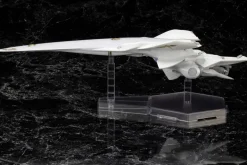 Galactic Empire Forces Battleship Brynhildr