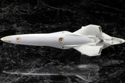Galactic Empire Forces Battleship Brynhildr
