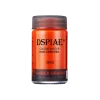 G-11 Amber Orange 18ml