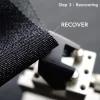 Gate Remover Set