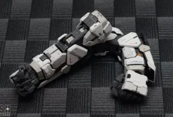 1/60 GAT-105 Strike Gundam GK