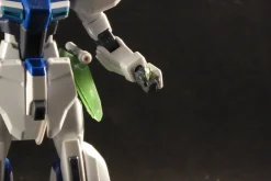 1/144 GAT-04 Windam Weapon Set