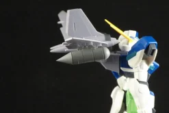1/144 GAT-04 Windam Weapon Set