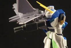 1/144 GAT-04 Windam Weapon Set