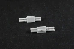 1/144 GAT-04 Windam Weapon Set