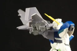 1/144 GAT-04 Windam Weapon Set