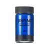 G-5 Blue 18ml