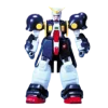 1/144 G-05 Bolt Gundam